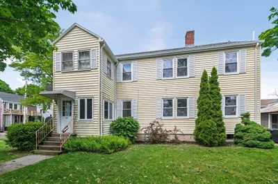 90 Lawn Ave 1