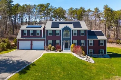 41 Nautical Way 1
