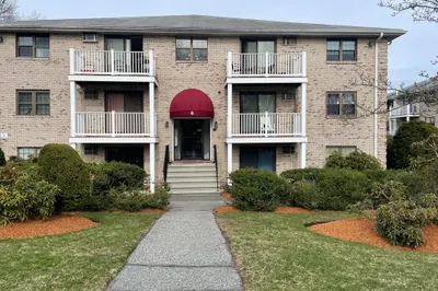 6 Kenmar Dr #8 1