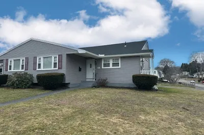 36 Petipas Lane #1