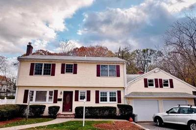 70 Nashua St #70