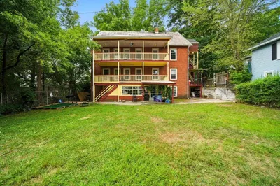 79 Hamilton St 1