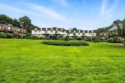 18 Williamsburg Ct #23 1