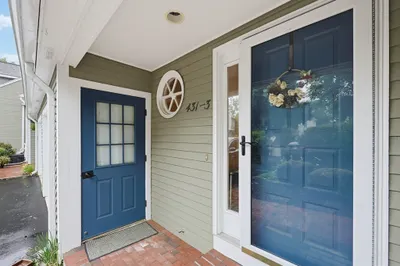 431 Main St #3 1