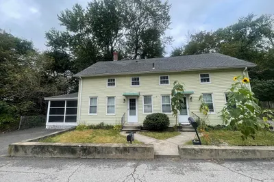 59 Upton St #59 1