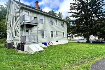 9 Kimball St #2 1