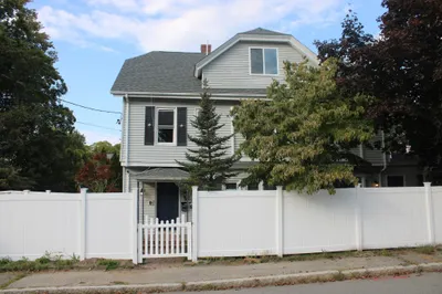 76 Park St #2 1