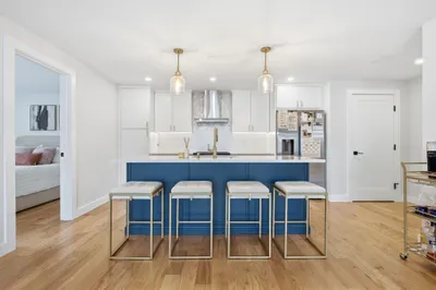 655 Saratoga Street #4 1