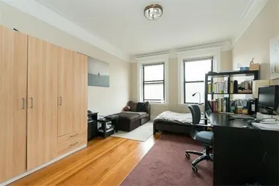 466 Commonwealth Ave #301