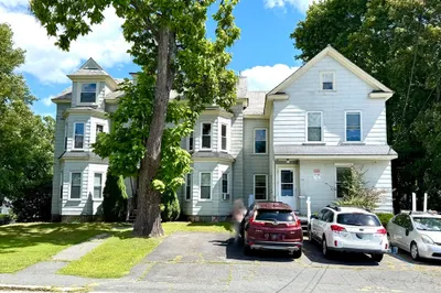 215-217 State St 1