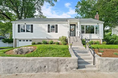 359 Corey St
