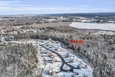 58 Dobson Cir 1