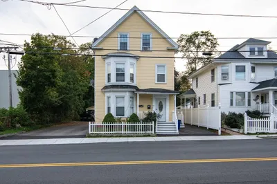 288 Primrose St 1