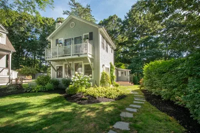 23 Priscilla Ave #23 1