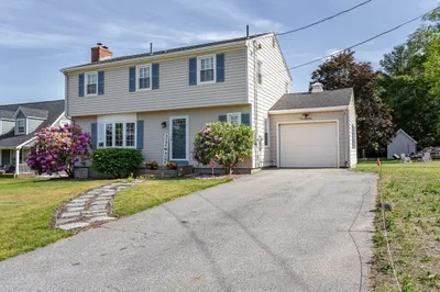 583 Whetstone Hill Rd 1