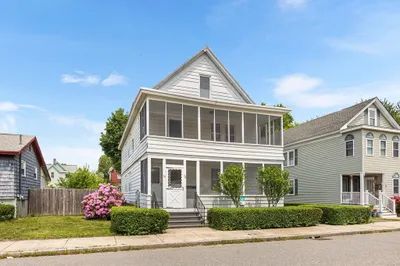 75 Norcross St 1