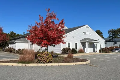 52 Mercantile Way