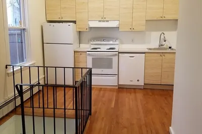 360 Main Street #1R