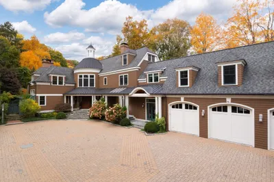 1 Chestnut Place 1
