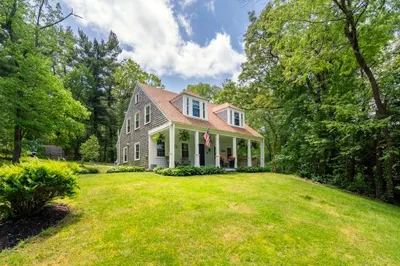 31 Wildwood Rd 1