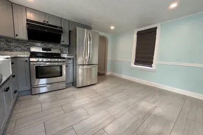 126 Pine Hill Cir 1