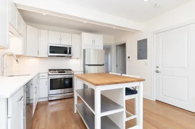 57 Broadway #2