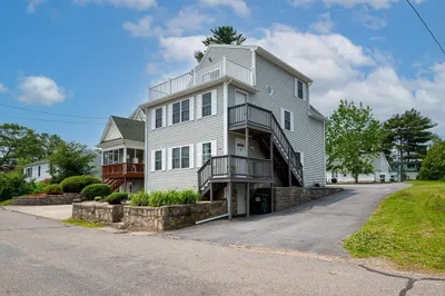 285 Killdeer Rd 1