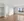 99 Kneeland St #1304 Floor 13