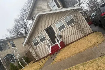 56 Marsden St 1