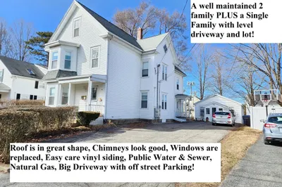 24 Elm St 1