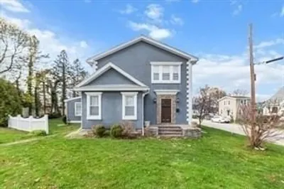 15 Ancona Rd #1 1