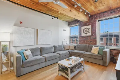 130 John Street #358 1