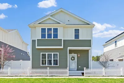 13 Cleary Cir #13 1