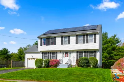 80 Brookside Dr 1