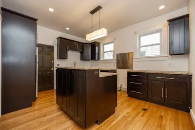 339 Allston St #1 1