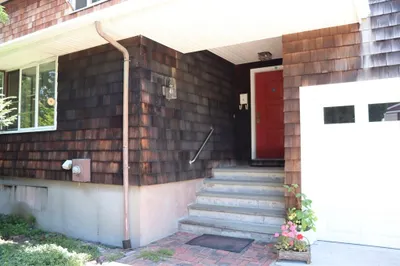 20 Tidd Street #3