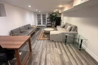 40 Michael St #4 1