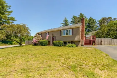 9 Oakland Rd