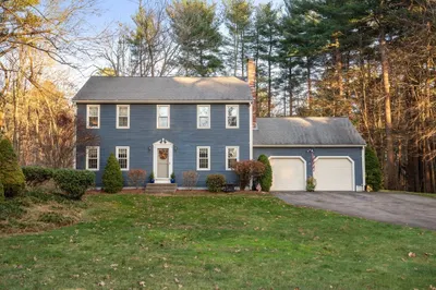 83 Cedar St 1