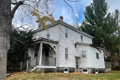 9 Varney Street 1