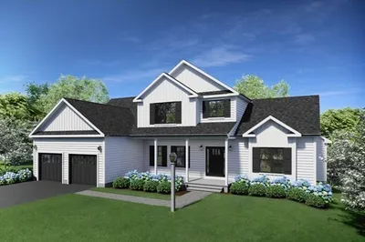267 R S. Main Street 1