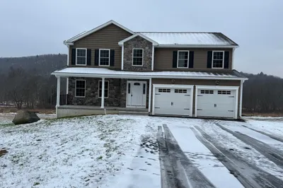 12 Upper Palmer Road 1