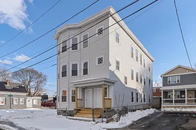12-12a Durham St 1