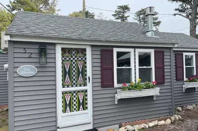 262 Old Wharf Rd #52 1