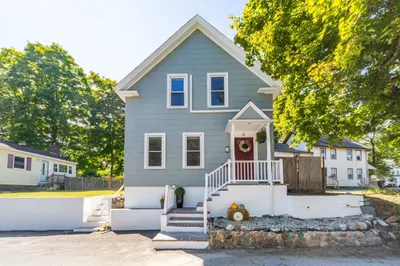 11 Purchase Street 1