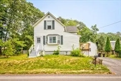 74 Oakland St 1