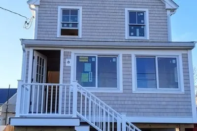 31 Branch Ave 1