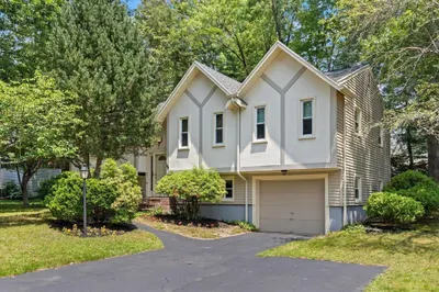 65 Margery Road 1
