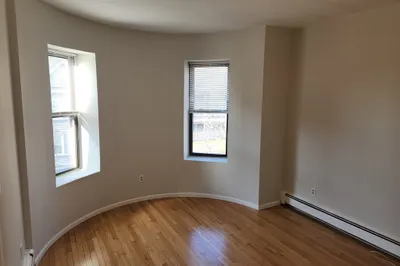 3146 Washington Street #3