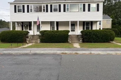 47 Webster Street #2 1